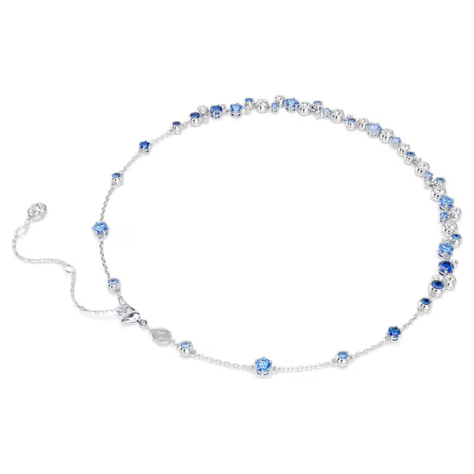 Constella necklace